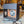 Load image into Gallery viewer, 1966 Harmony H400A Tube Combo Amp - Serviced + Safe To Use
