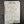 Load image into Gallery viewer, 1966 Harmony H400A Tube Combo Amp - Serviced + Safe To Use
