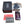 Load image into Gallery viewer, Used MXR M305 Tremolo Pedal w/Box, Power Supply + Paperwork
