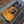 Load image into Gallery viewer, 1967 RG&amp;G The Grammer Guitar - Blonde Finish - w/OHSC
