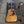 Load image into Gallery viewer, 1967 RG&amp;G The Grammer Guitar - Blonde Finish - w/OHSC

