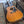 Load image into Gallery viewer, 1967 RG&amp;G The Grammer Guitar - Blonde Finish - w/OHSC
