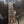 Load image into Gallery viewer, 1967 RG&amp;G The Grammer Guitar - Blonde Finish - w/OHSC

