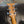 Load image into Gallery viewer, 1967 RG&amp;G The Grammer Guitar - Blonde Finish - w/OHSC
