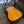Load image into Gallery viewer, 1967 RG&amp;G The Grammer Guitar - Blonde Finish - w/OHSC
