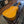 Load image into Gallery viewer, 1967 RG&amp;G The Grammer Guitar - Blonde Finish - w/OHSC

