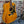 Load image into Gallery viewer, 1967 RG&amp;G The Grammer Guitar - Blonde Finish - w/OHSC
