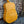 Load image into Gallery viewer, 1967 RG&amp;G The Grammer Guitar - Blonde Finish - w/OHSC
