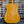 Load image into Gallery viewer, 1967 RG&amp;G The Grammer Guitar - Blonde Finish - w/OHSC
