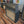 Load image into Gallery viewer, Silvertone 1484 Twin Twelve 60-watt - Modded Tube Amp Head and Speaker Cabinet

