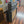 Load image into Gallery viewer, Silvertone 1484 Twin Twelve 60-watt - Modded Tube Amp Head and Speaker Cabinet
