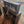 Load image into Gallery viewer, Silvertone 1484 Twin Twelve 60-watt - Modded Tube Amp Head and Speaker Cabinet
