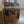 Load image into Gallery viewer, Silvertone 1484 Twin Twelve 60-watt - Modded Tube Amp Head and Speaker Cabinet
