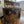 Load image into Gallery viewer, Silvertone 1484 Twin Twelve 60-watt - Modded Tube Amp Head and Speaker Cabinet
