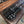 Load image into Gallery viewer, 2024 Gibson SG Special - Ebony Black - w/OHSC
