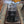 Load image into Gallery viewer, 2024 Gibson SG Special - Ebony Black - w/OHSC
