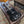 Load image into Gallery viewer, 2024 Gibson SG Special - Ebony Black - w/OHSC
