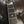 Load image into Gallery viewer, 2024 Gibson SG Special - Ebony Black - w/OHSC
