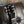 Load image into Gallery viewer, 2024 Gibson SG Special - Ebony Black - w/OHSC
