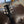 Load image into Gallery viewer, 2024 Gibson SG Special - Ebony Black - w/OHSC
