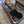 Load image into Gallery viewer, 2024 Gibson SG Special - Ebony Black - w/OHSC
