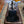 Load image into Gallery viewer, 2024 Gibson SG Special - Ebony Black - w/OHSC
