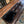 Load image into Gallery viewer, 2024 Gibson SG Special - Ebony Black - w/OHSC
