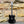 Load image into Gallery viewer, 2024 Gibson SG Special - Ebony Black - w/OHSC

