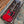Load image into Gallery viewer, 2022 Epiphone Tony Iommi Signature Model SG Special - Vintage Cherry - w/OHSC
