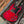 Load image into Gallery viewer, 2022 Epiphone Tony Iommi Signature Model SG Special - Vintage Cherry - w/OHSC
