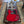 Load image into Gallery viewer, 2022 Epiphone Tony Iommi Signature Model SG Special - Vintage Cherry - w/OHSC
