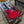 Load image into Gallery viewer, 2022 Epiphone Tony Iommi Signature Model SG Special - Vintage Cherry - w/OHSC
