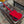Load image into Gallery viewer, 2022 Epiphone Tony Iommi Signature Model SG Special - Vintage Cherry - w/OHSC
