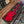Load image into Gallery viewer, 2022 Epiphone Tony Iommi Signature Model SG Special - Vintage Cherry - w/OHSC

