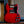 Load image into Gallery viewer, 2022 Epiphone Tony Iommi Signature Model SG Special - Vintage Cherry - w/OHSC
