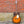 Load image into Gallery viewer, 1959 Kay K6116 - Gleaming Auditorium Model - Acoustic Guitar - Sunburst
