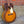 Load image into Gallery viewer, 1959 Kay K6116 - Gleaming Auditorium Model - Acoustic Guitar - Sunburst
