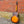 Load image into Gallery viewer, 1959 Kay K6116 - Gleaming Auditorium Model - Acoustic Guitar - Sunburst
