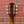 Load image into Gallery viewer, 1959 Kay K6116 - Gleaming Auditorium Model - Acoustic Guitar - Sunburst
