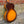 Load image into Gallery viewer, 1959 Kay K6116 - Gleaming Auditorium Model - Acoustic Guitar - Sunburst
