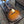 Load image into Gallery viewer, 1959 Kay K6116 - Gleaming Auditorium Model - Acoustic Guitar - Sunburst
