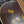 Load image into Gallery viewer, 1959 Kay K6116 - Gleaming Auditorium Model - Acoustic Guitar - Sunburst
