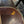 Load image into Gallery viewer, 1959 Kay K6116 - Gleaming Auditorium Model - Acoustic Guitar - Sunburst
