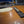 Load image into Gallery viewer, 1959 Kay K6116 - Gleaming Auditorium Model - Acoustic Guitar - Sunburst
