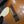 Load image into Gallery viewer, 1959 Kay K6116 - Gleaming Auditorium Model - Acoustic Guitar - Sunburst
