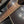 Load image into Gallery viewer, 1959 Kay K6116 - Gleaming Auditorium Model - Acoustic Guitar - Sunburst
