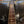 Load image into Gallery viewer, 1959 Kay K6116 - Gleaming Auditorium Model - Acoustic Guitar - Sunburst
