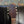 Load image into Gallery viewer, 1959 Kay K6116 - Gleaming Auditorium Model - Acoustic Guitar - Sunburst

