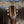 Load image into Gallery viewer, 1959 Kay K6116 - Gleaming Auditorium Model - Acoustic Guitar - Sunburst
