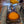Load image into Gallery viewer, 1959 Kay K6116 - Gleaming Auditorium Model - Acoustic Guitar - Sunburst
